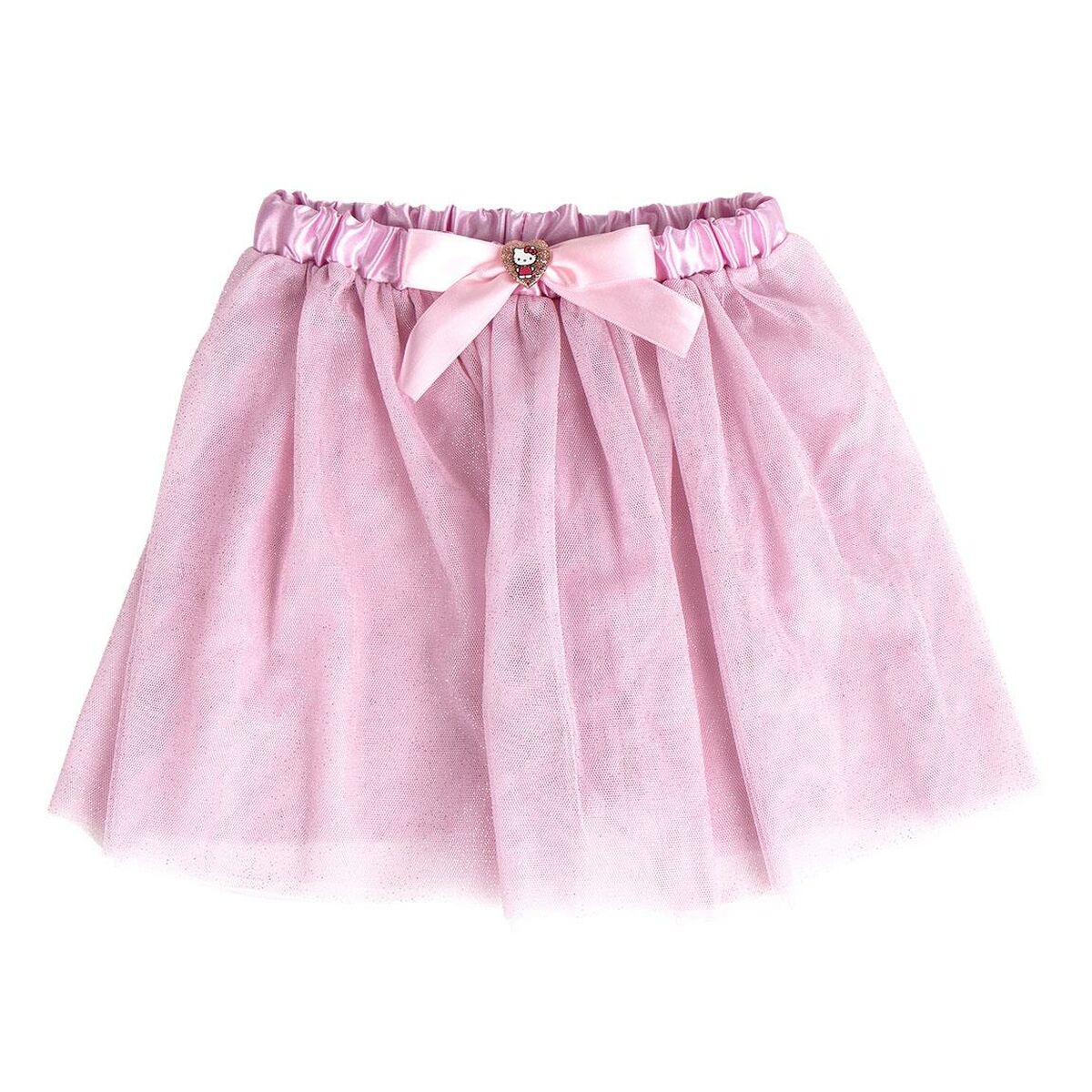 V3HD3EDFEB3659D206766E99F7E725C8247R5561432P2