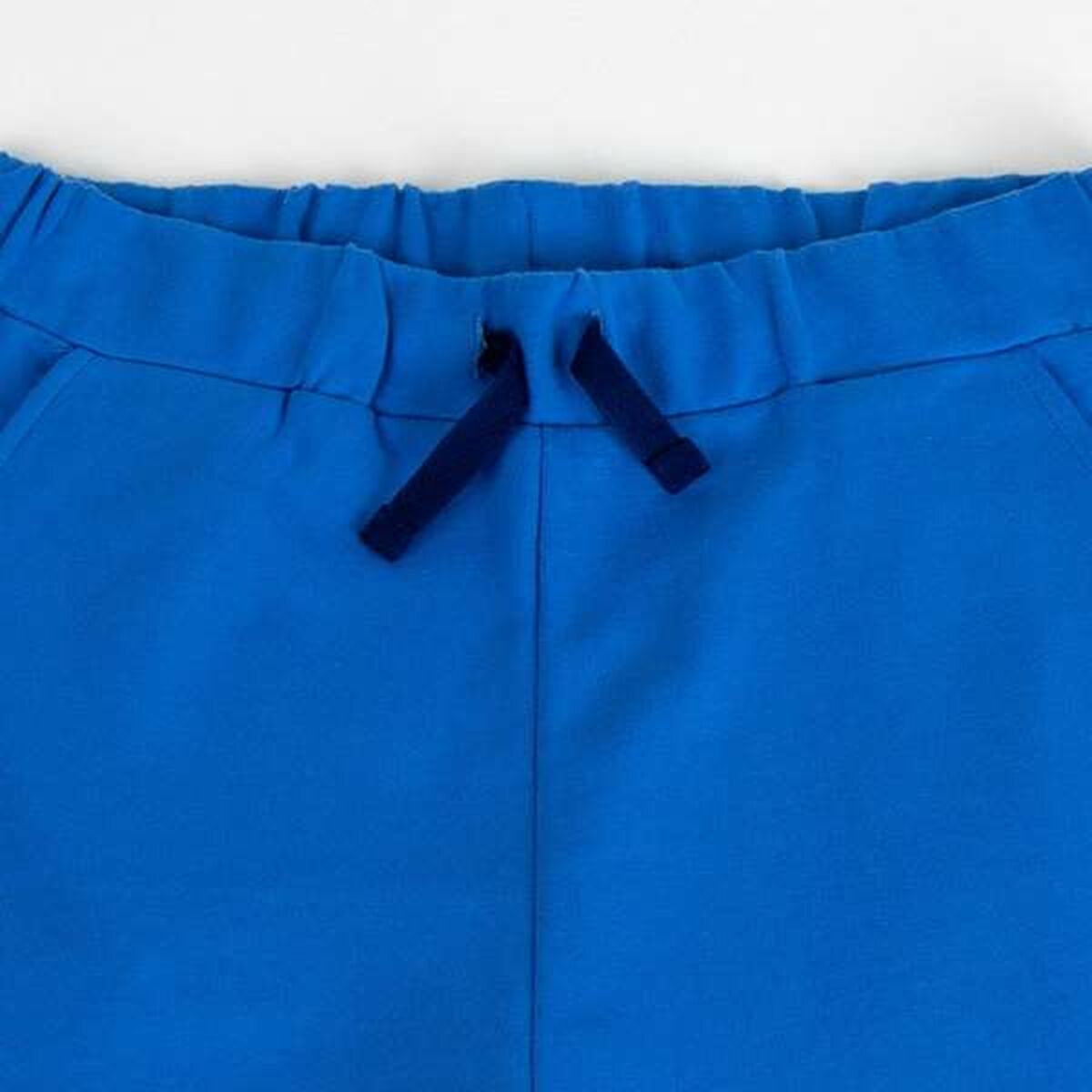 V6H87B679CDAE7F8E5C003FB118A76C8863R6730212P4