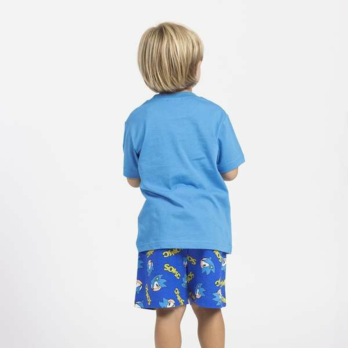 V6HDFA152C468B2EF44A47935CC00904359R6730344P4