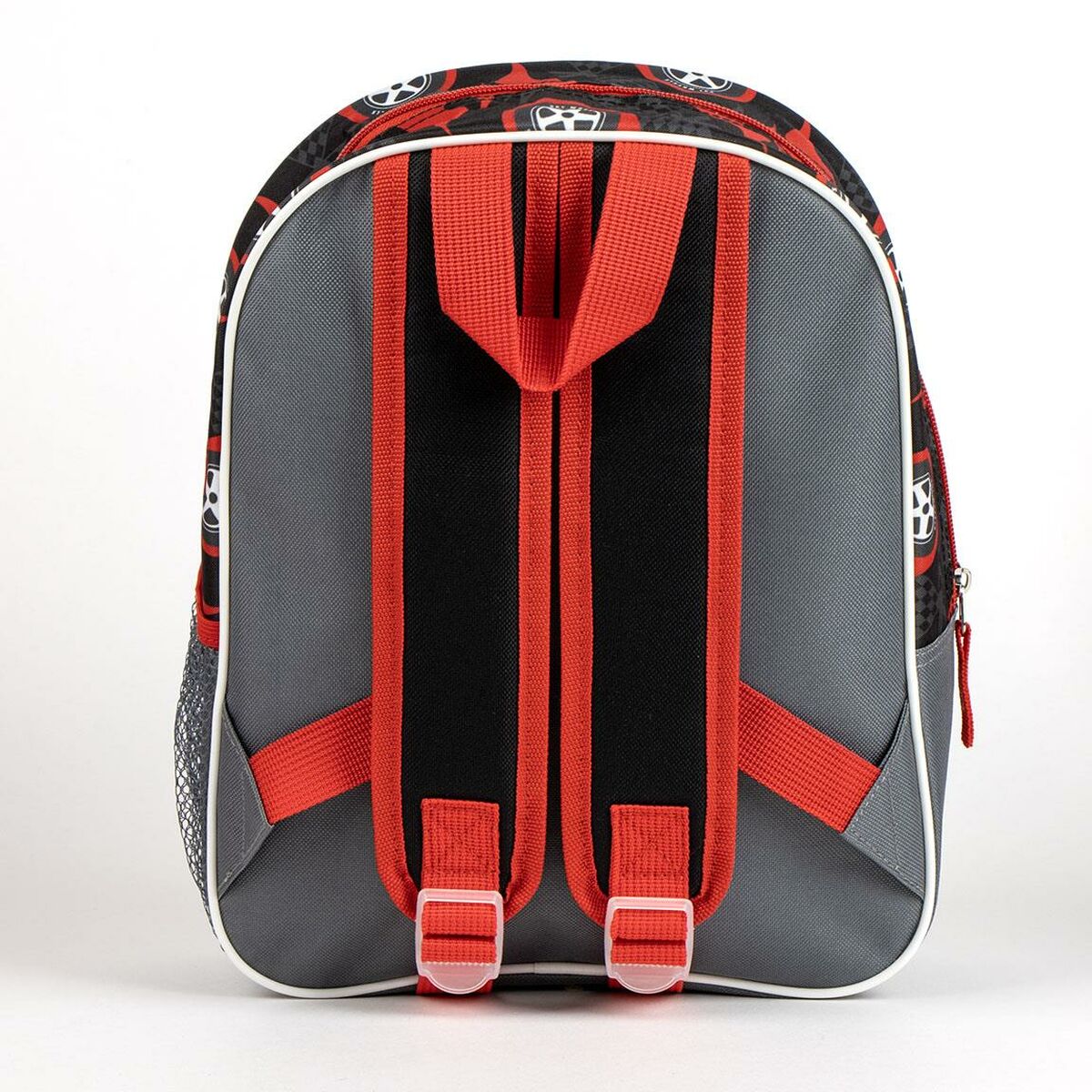 V5H5E42BA2977C302AC578E538C45849A11R6690431P2