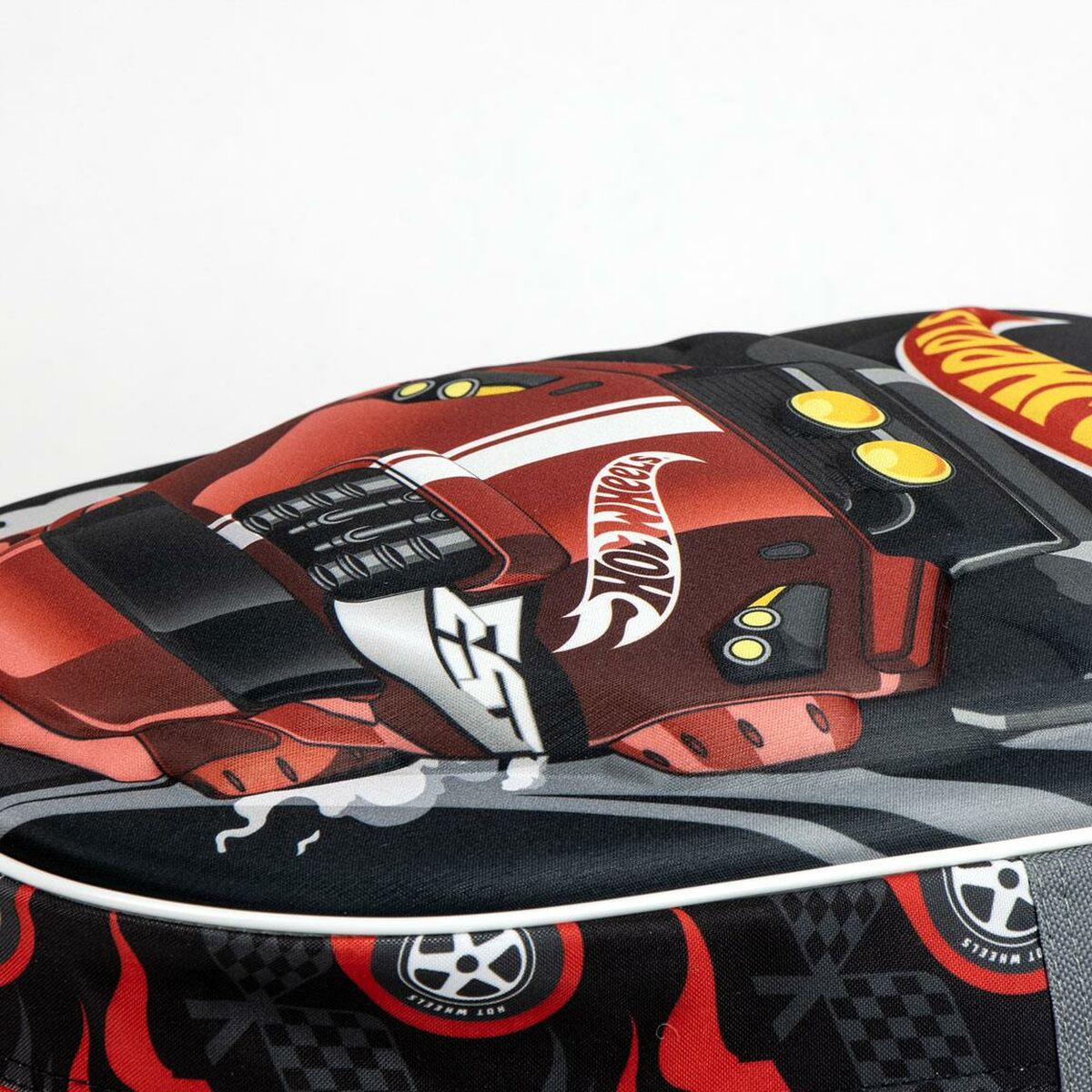 V5HCA60D2AE2D92900A69B1B2BC636DFC44R6690440P7