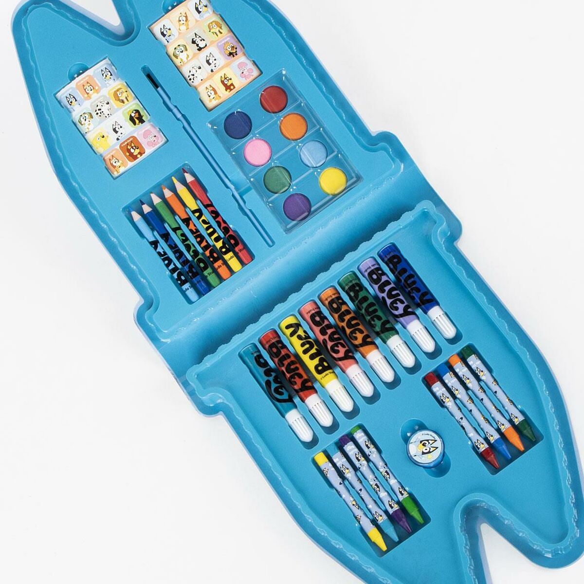 V3H2A84B33AC07770AB2B47D1A971243B83R6926825P2