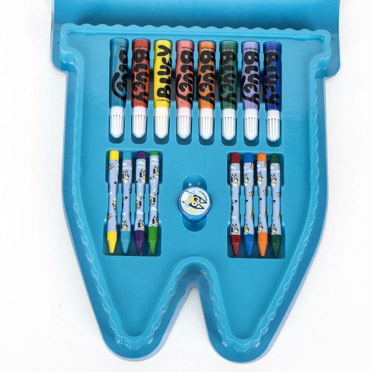 V3HCA16945A33E785E989CD27D93ABCED94R6926831P4