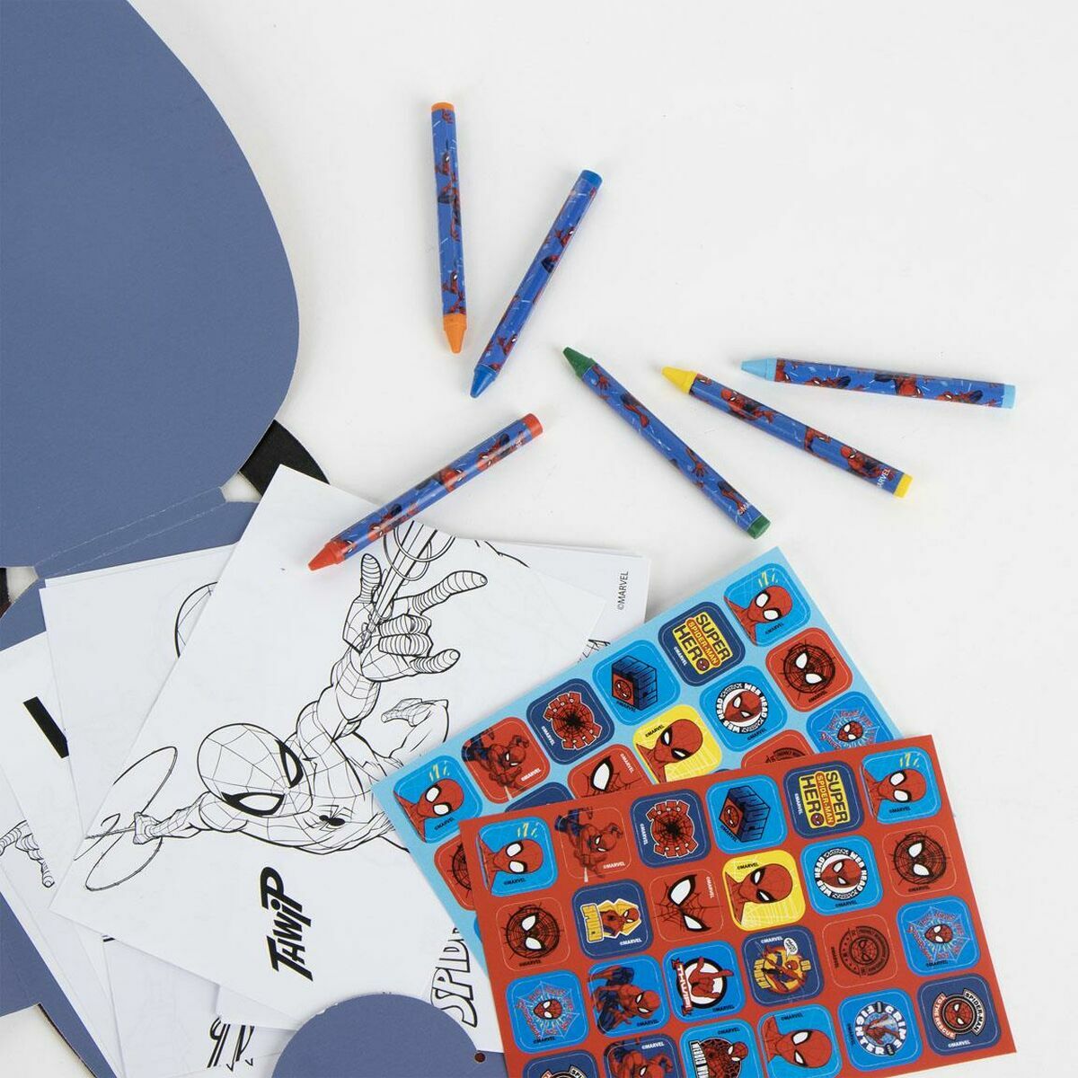 V3H1001ED3DB7B67B65E1A70E8C075F0DD9R6939599P4