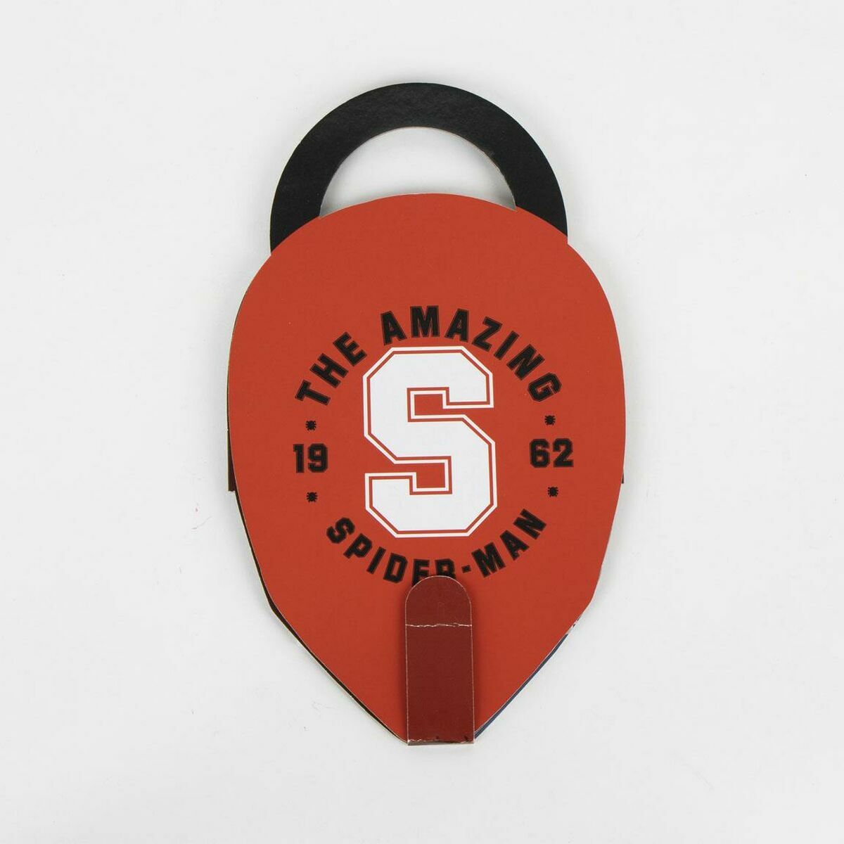 V3H2BDDAC736C3A4B24EEC67C6CFD59B1ADR6939601P6