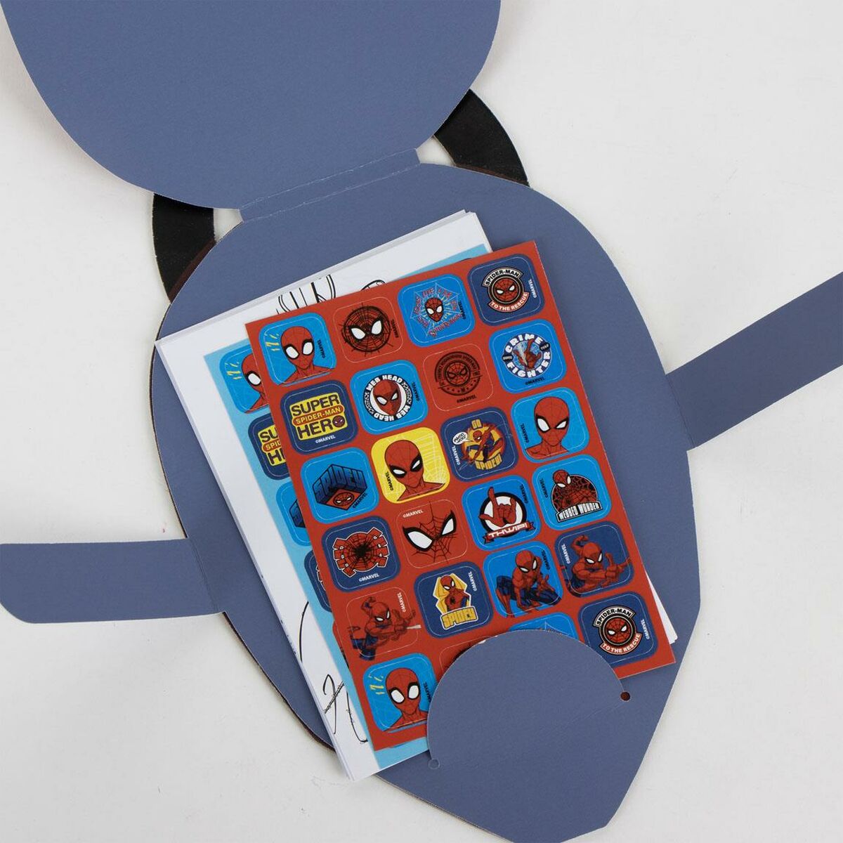 V3H4A3C45B7D5B7EEB40FBCD5FCE74349BBR6939605P8