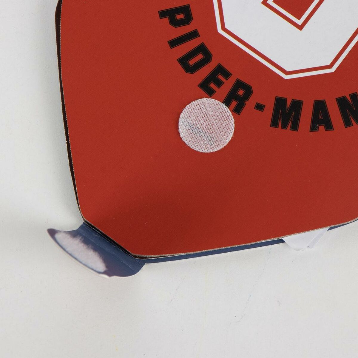 V3H54FCD6CA18F25E574E9079C6474BA55DR6939609P10