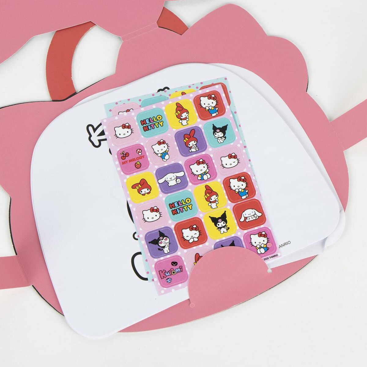 V3HBDDFCBEC0A67421CA0EBB844FB4391C4R6939511P7