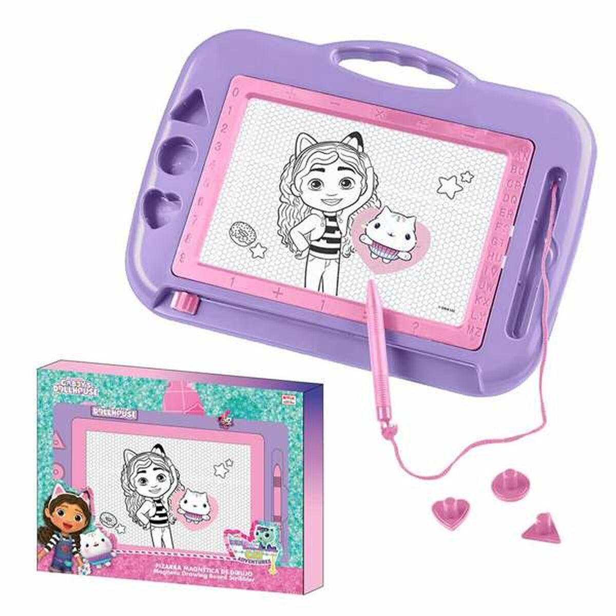 V6H11DA19A4D644FD27541E7EA85BFC22BFR6641220P3