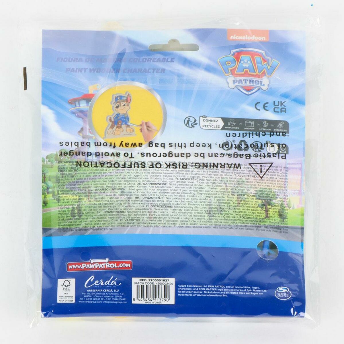 V2HE2999DE23680022166CF56152385A4F8R7026751P4