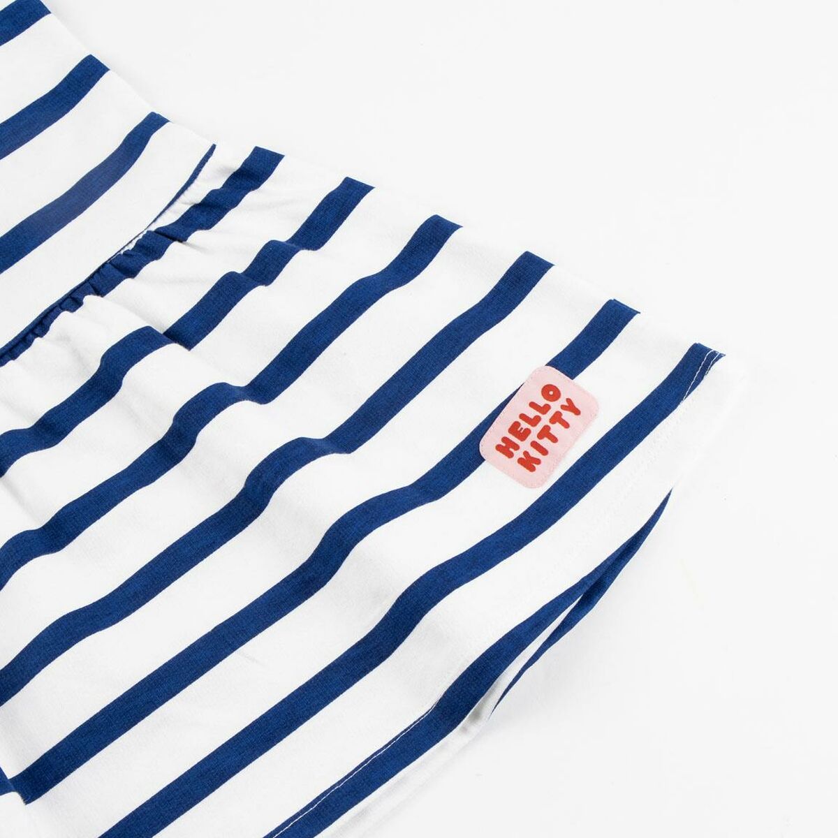 V8H49DFEB8F1D32F8A574585FA1C440FCE6R7149805P4