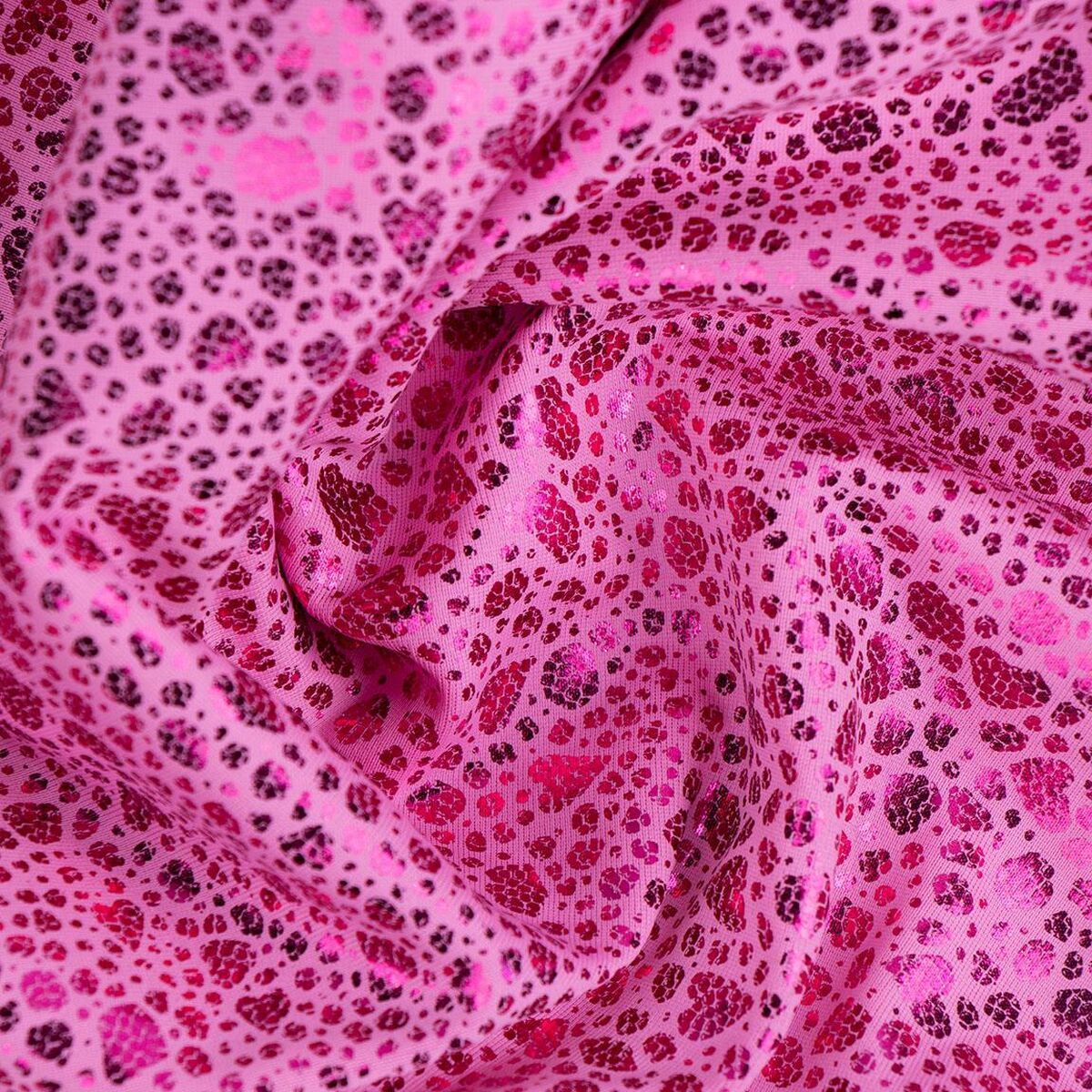 V6H439855655F172971B8BBF026295F4B83R6822525P3