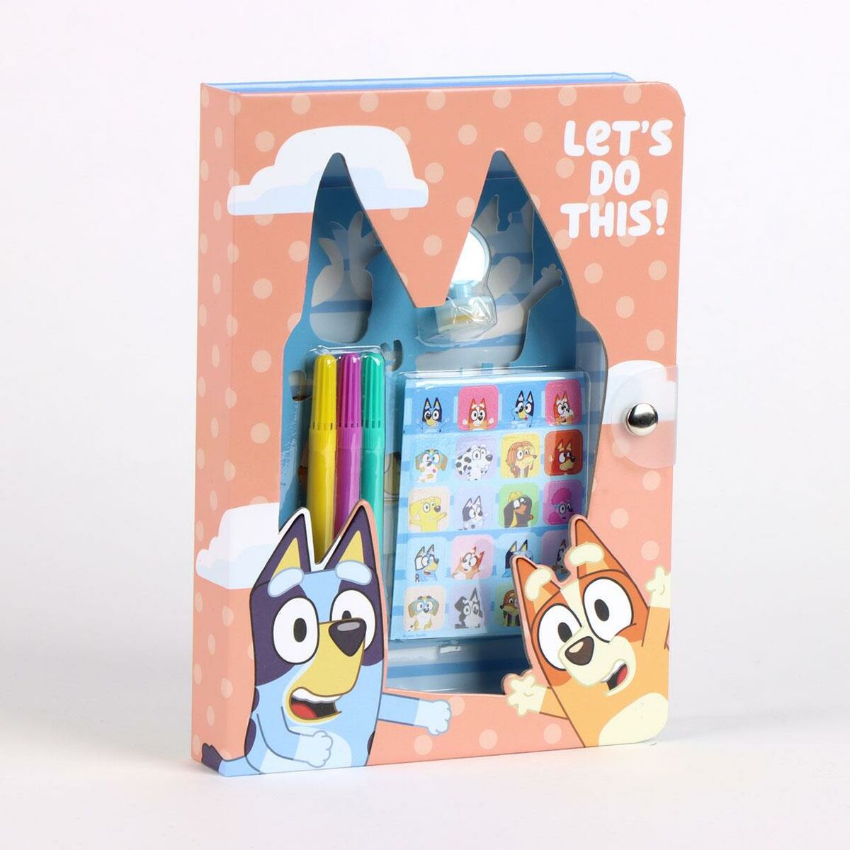 V5HB610184D5ED347F646CFED34903CA144R7131413P3