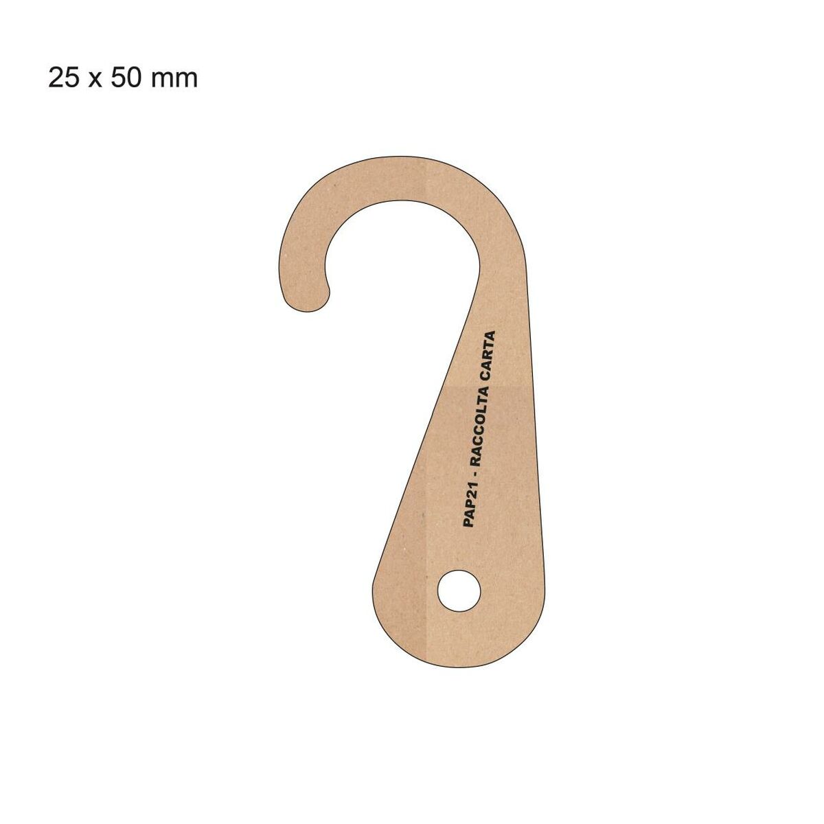 V4HFA4E81858AB45AE82D9DCC257883CC83R6679922P10