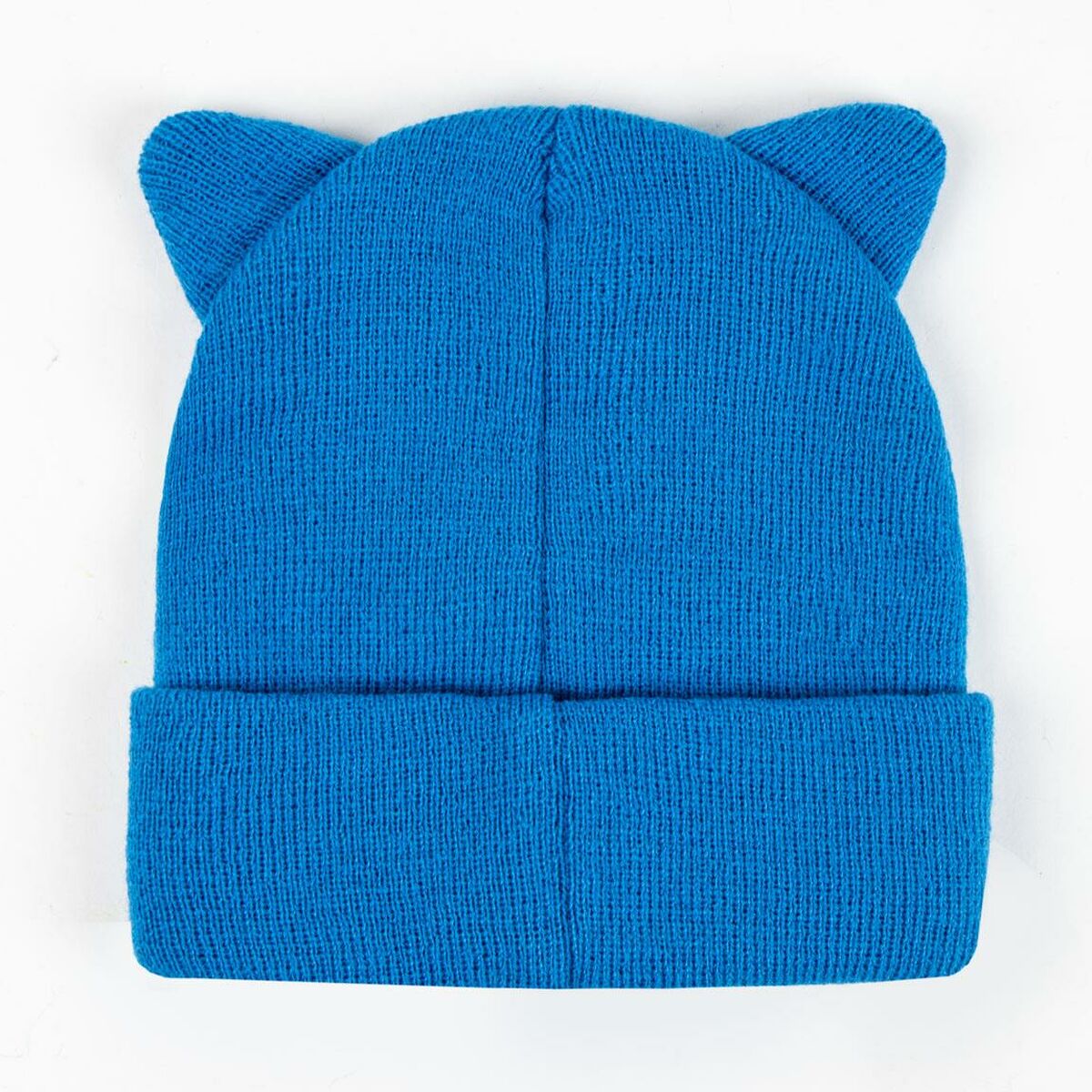 V4HF0CAB7B9C007334C40BEA0F4A67E313FR6693447P4