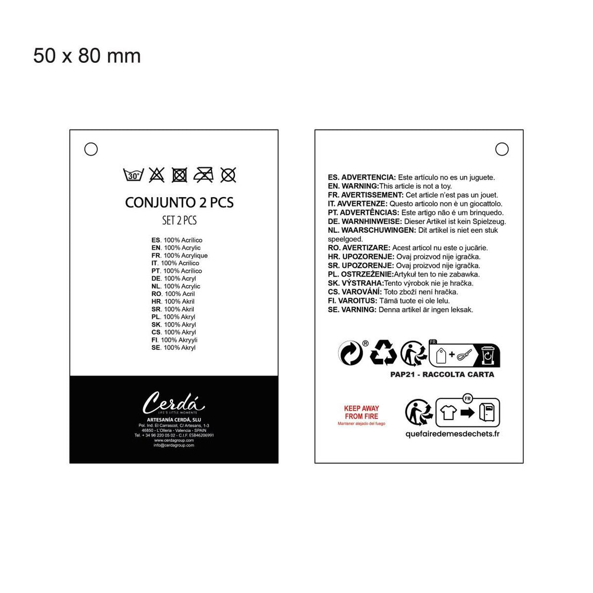 V4H572CE5852CFDB719D0C0AFBA5D087D92R6693451P8