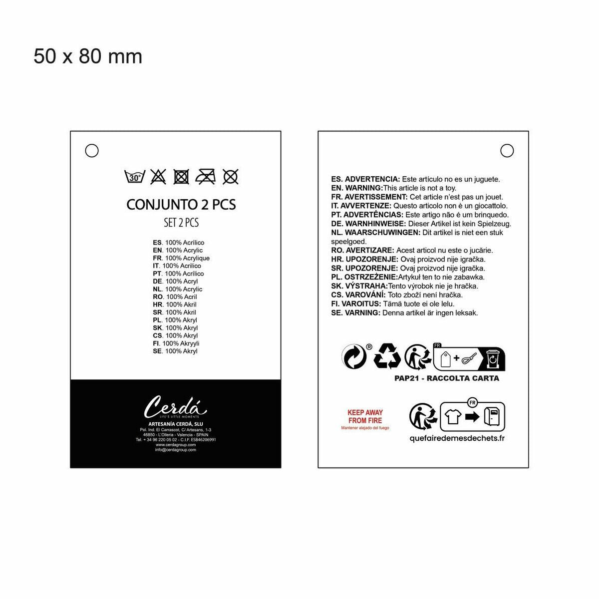 V3HC9DFA2E0790B35F6C0613C916FE16AB0R7002830P6