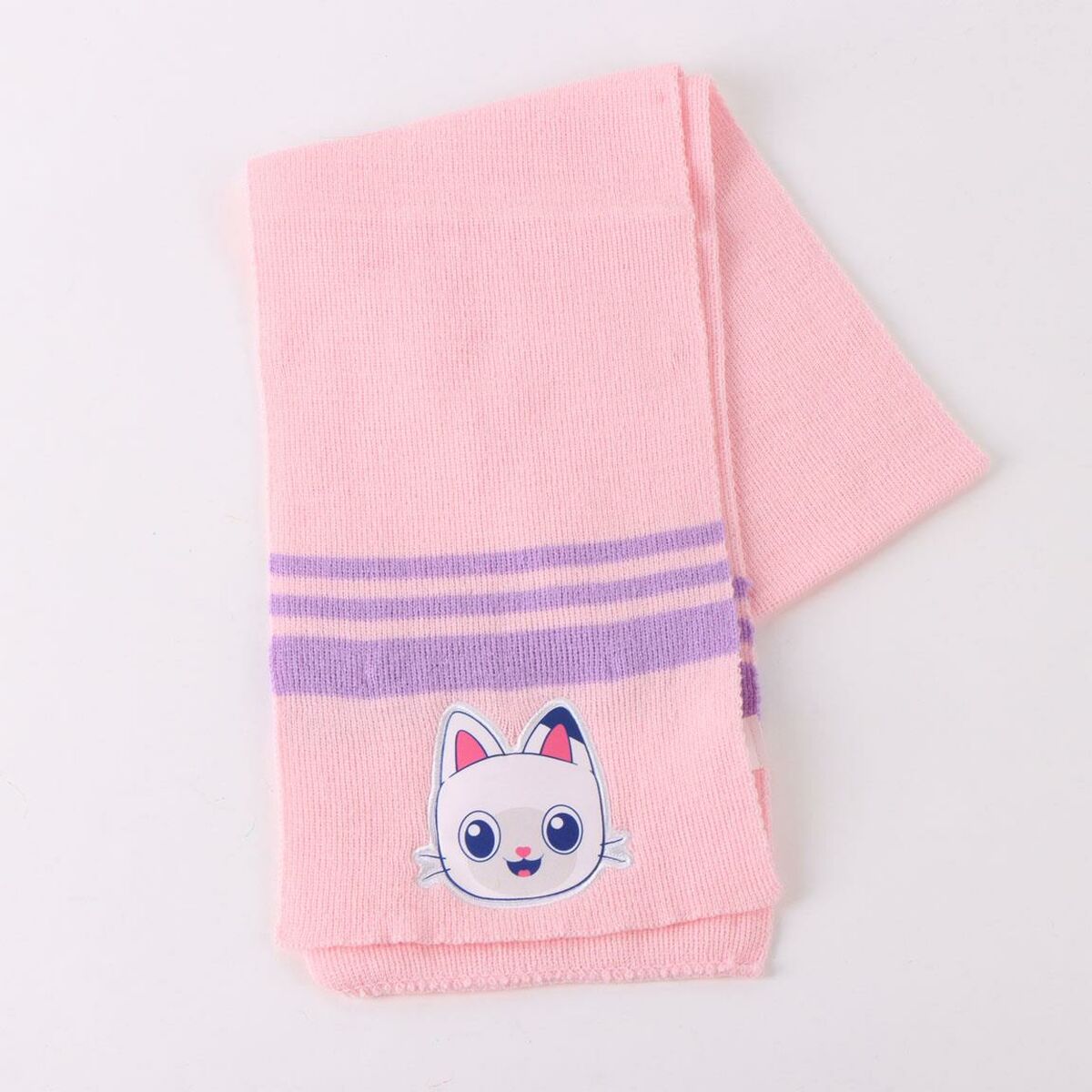 V4HF77C7F0967B8AFE303FB69742A489C7DR6672766P4