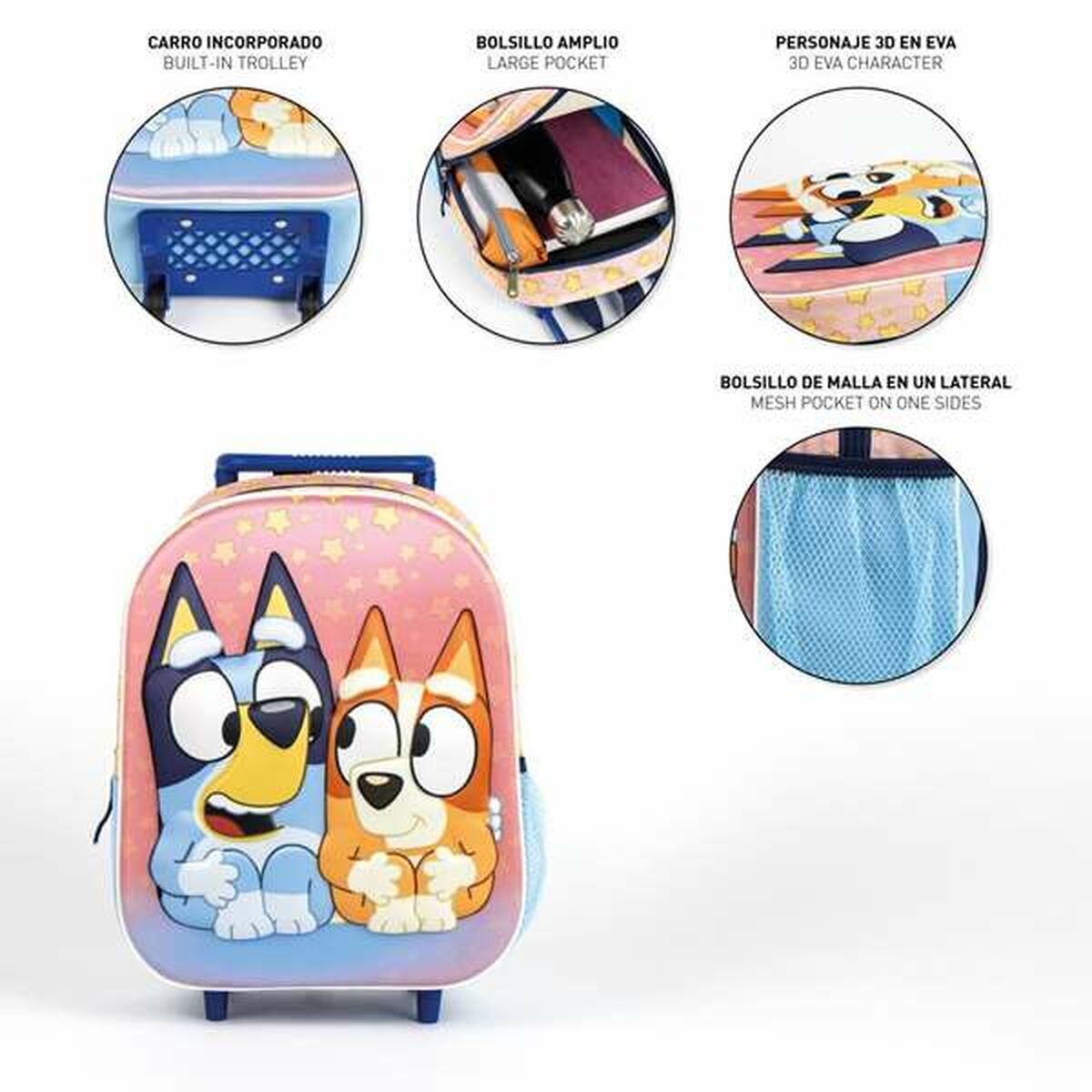 V3HCBB912050A43929A592810043316276DR5602417P4