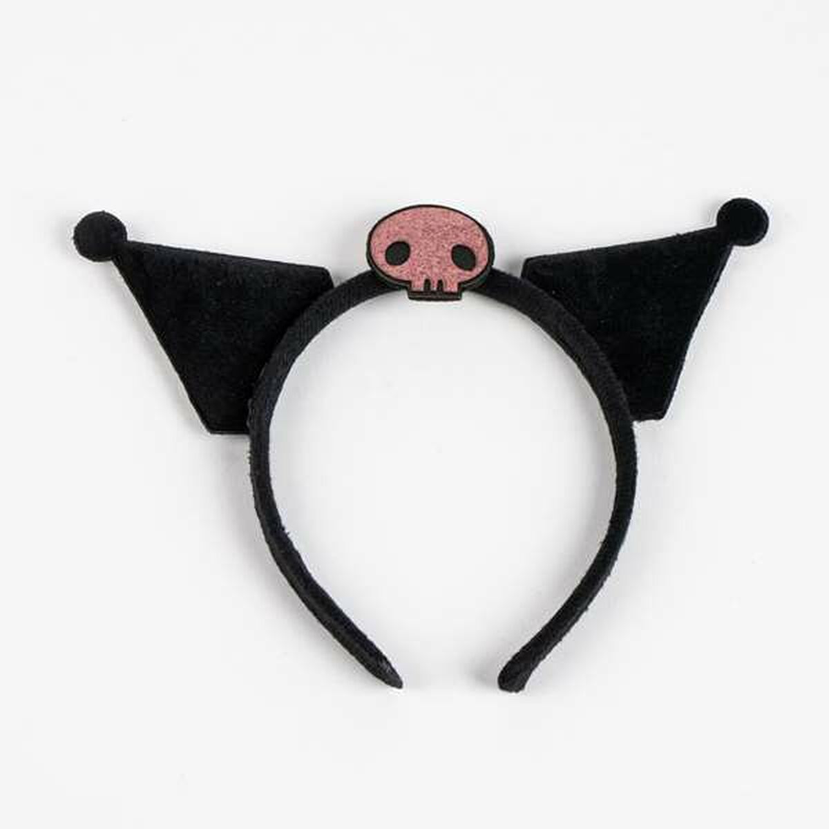 V3H22FE7317E7E2275EF02BAC349F896067R6473574P7