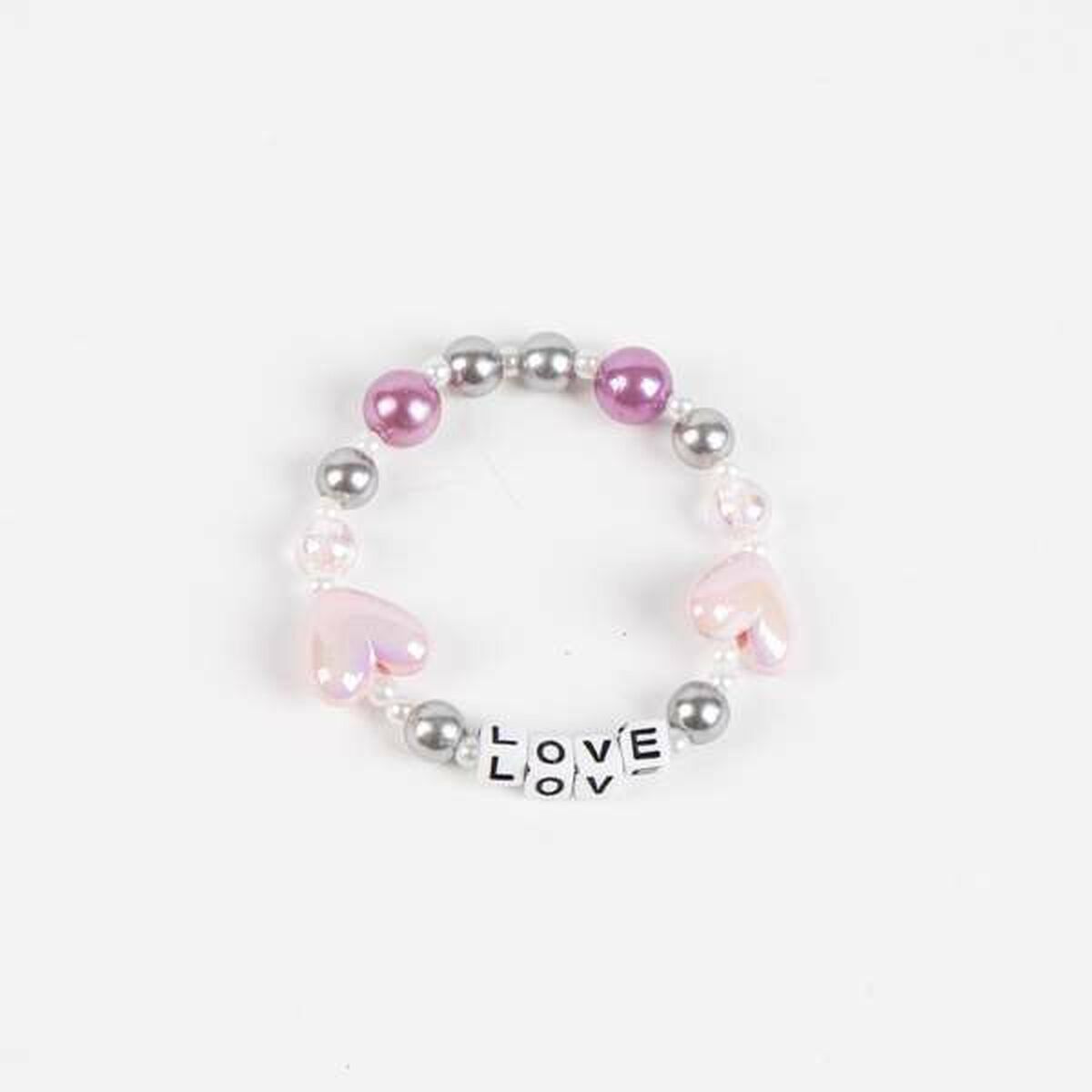 V3H115B988F205560319E631A33B510845DR6473582P9