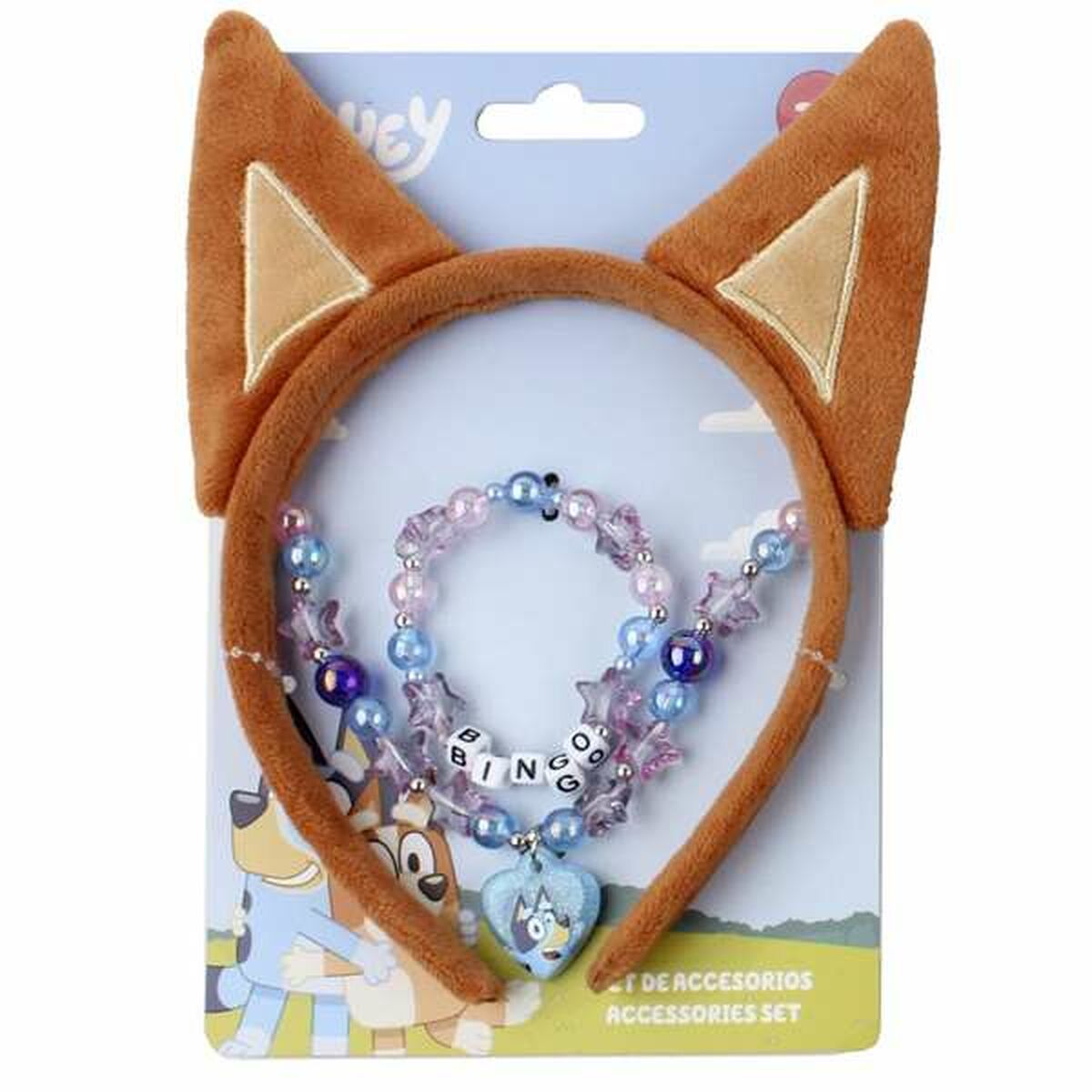 V3HCAECB885F418766CEFCFC2A45EF0DF14R6474361P5