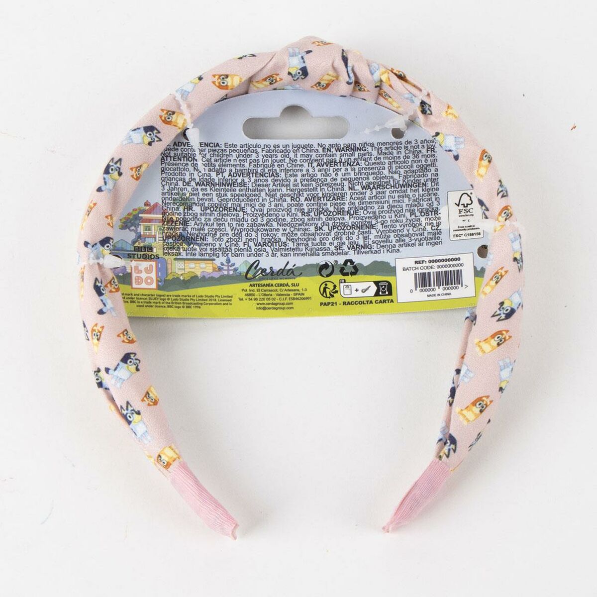 V2H12F02E6DBC18A64B81972D3D41AD0963R6924995P2