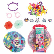 V3HB9100A1F5A6933BEA26EE9F2C8D41191R6438429P1