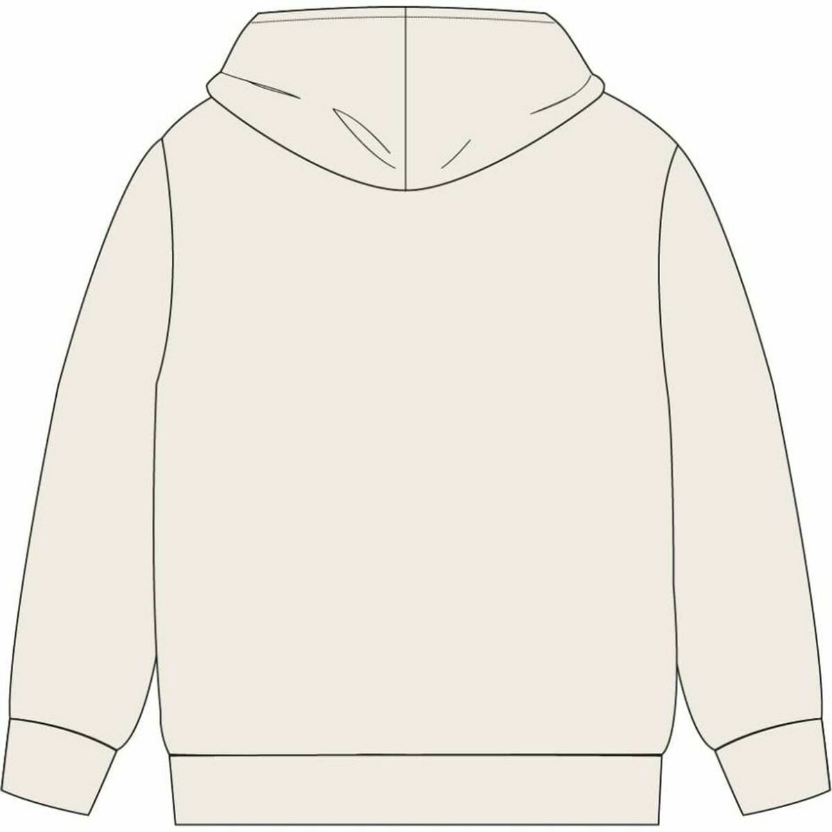 V3HB3BCD22E14566A6A8B2E6A478F1888A4R6929068P8