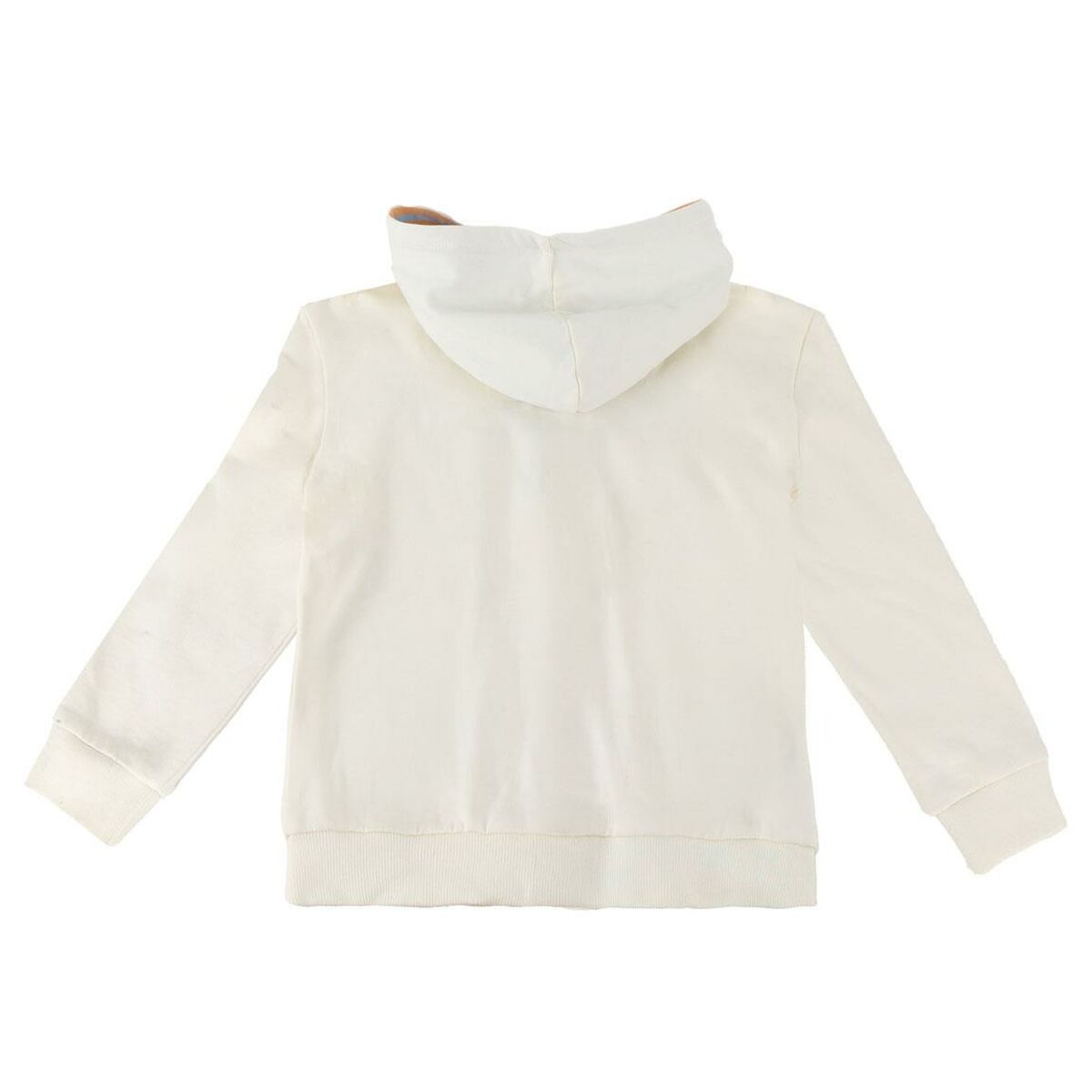 V3H36A6103FDCAC3BE471DFBC6F5B0A316AR6929058P4