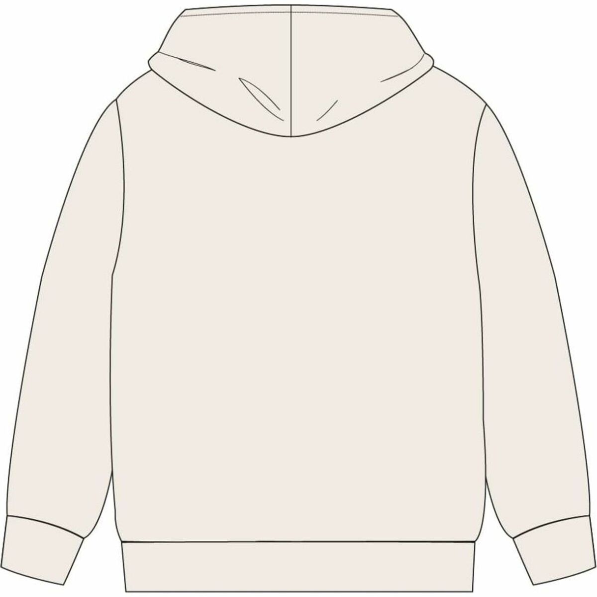 V3HCA1756E74E7AFC2F84BC40CC04D96CD2R6929070P9