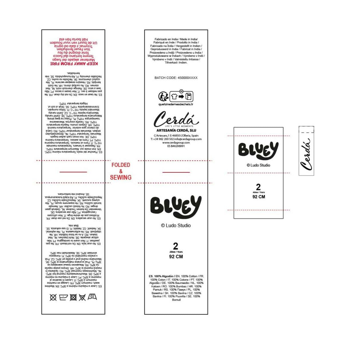 V3HA7809DB40FEC2F787DB0265841BDBE33R6935937P2