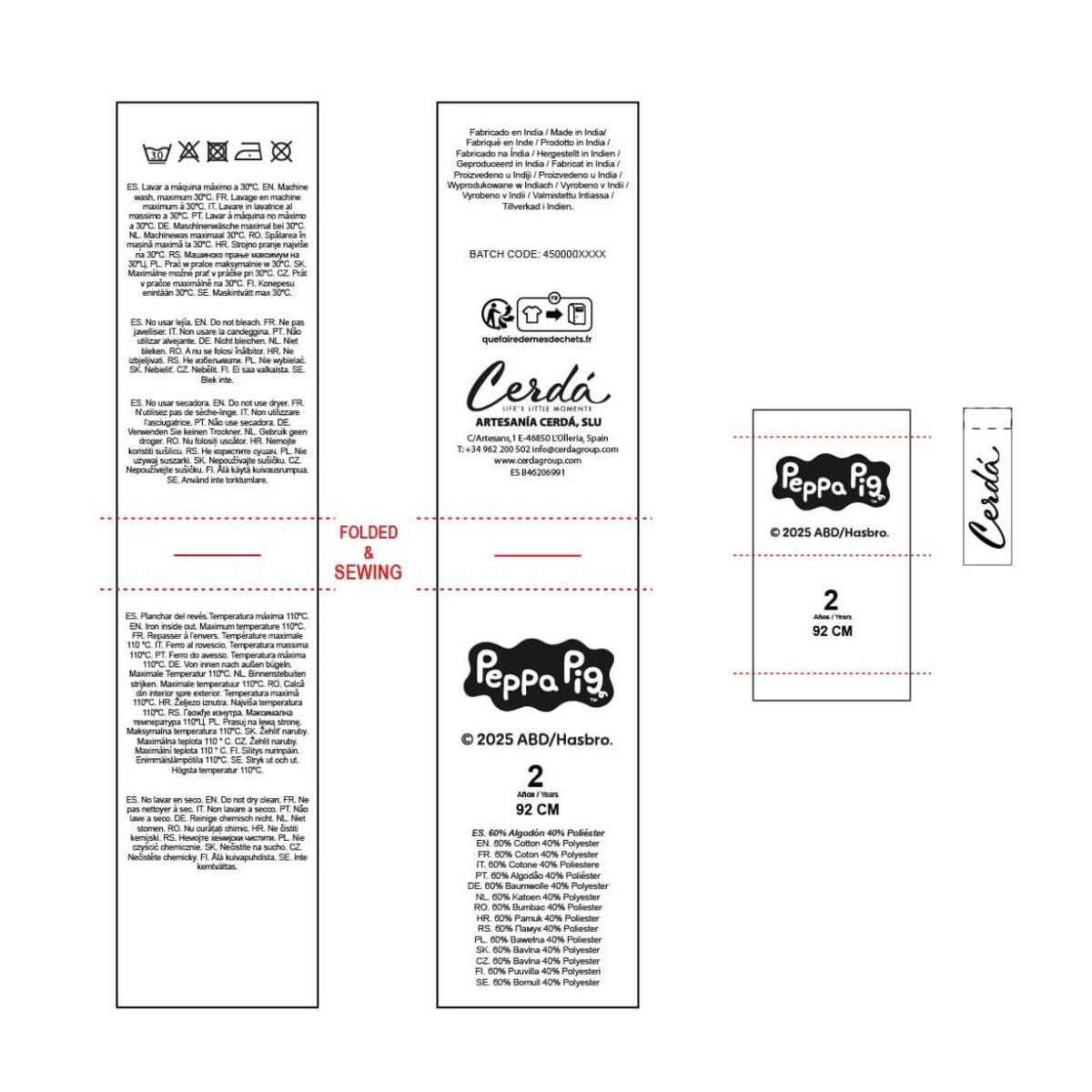 V3HD6AC00907394E0EA9E49717DAC07390BR6936046P2