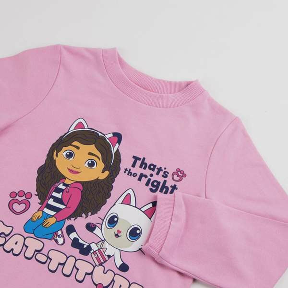 V3H9F8D4E11E0DB20F4D46C855B80170257R6936241P10