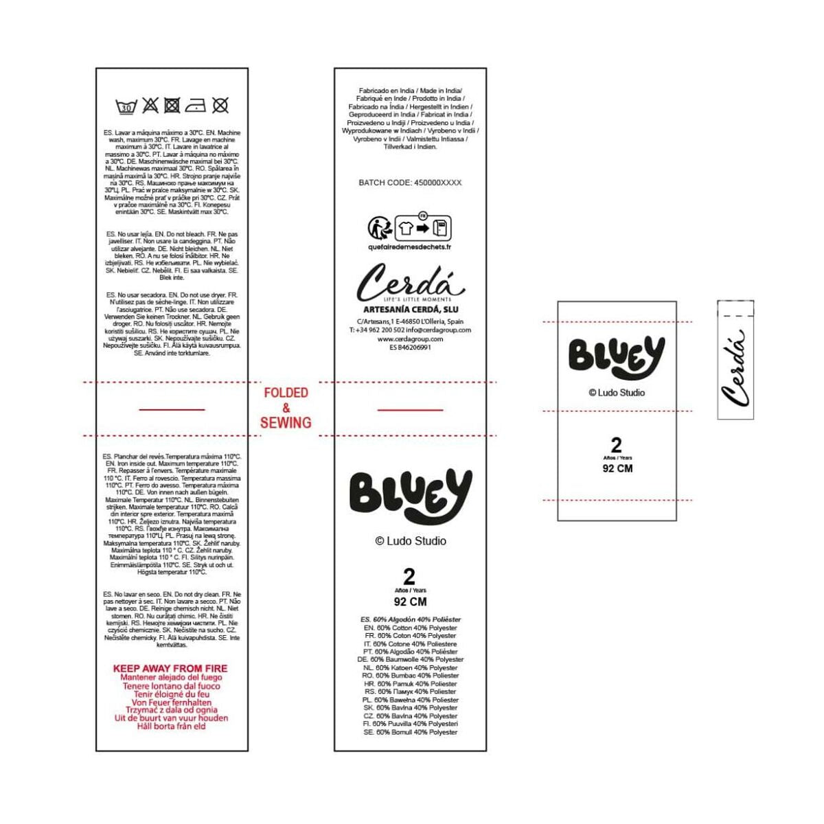 V3H2DE6A2E0E66C0197840C0B56C4B5334AR6947646P6