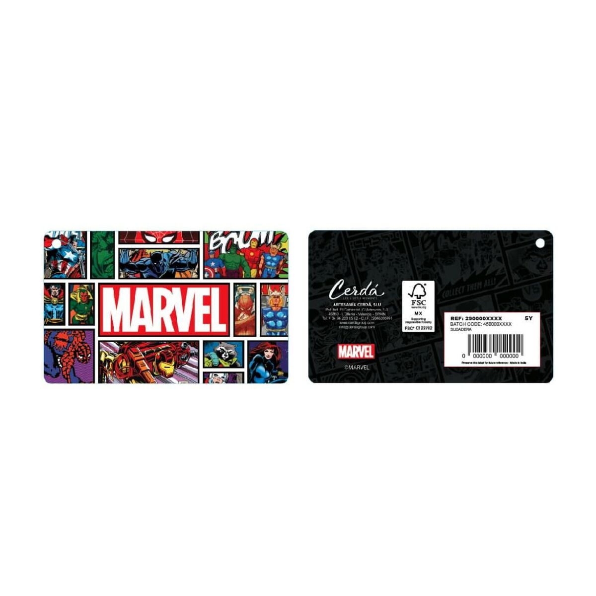 V3H7F8BCDA137473545883BBA20D4CD04B9R6926223P5