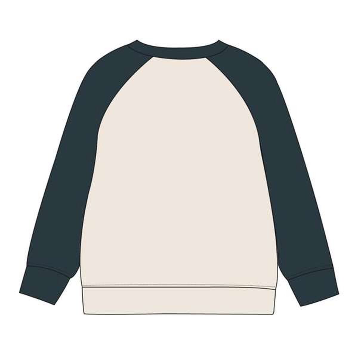 V3HF5178B7CB11C994963FEDF4BFA5B1788R6936080P2