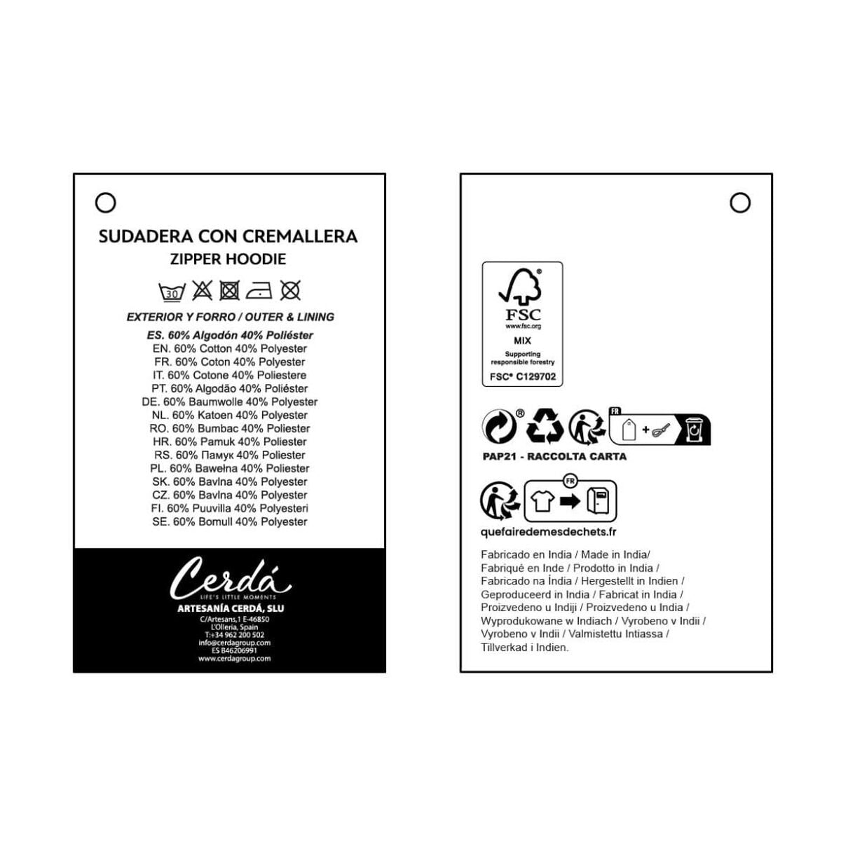 V3H45CEFE584C1E88F94AF575AC6A97559FR6929075P7