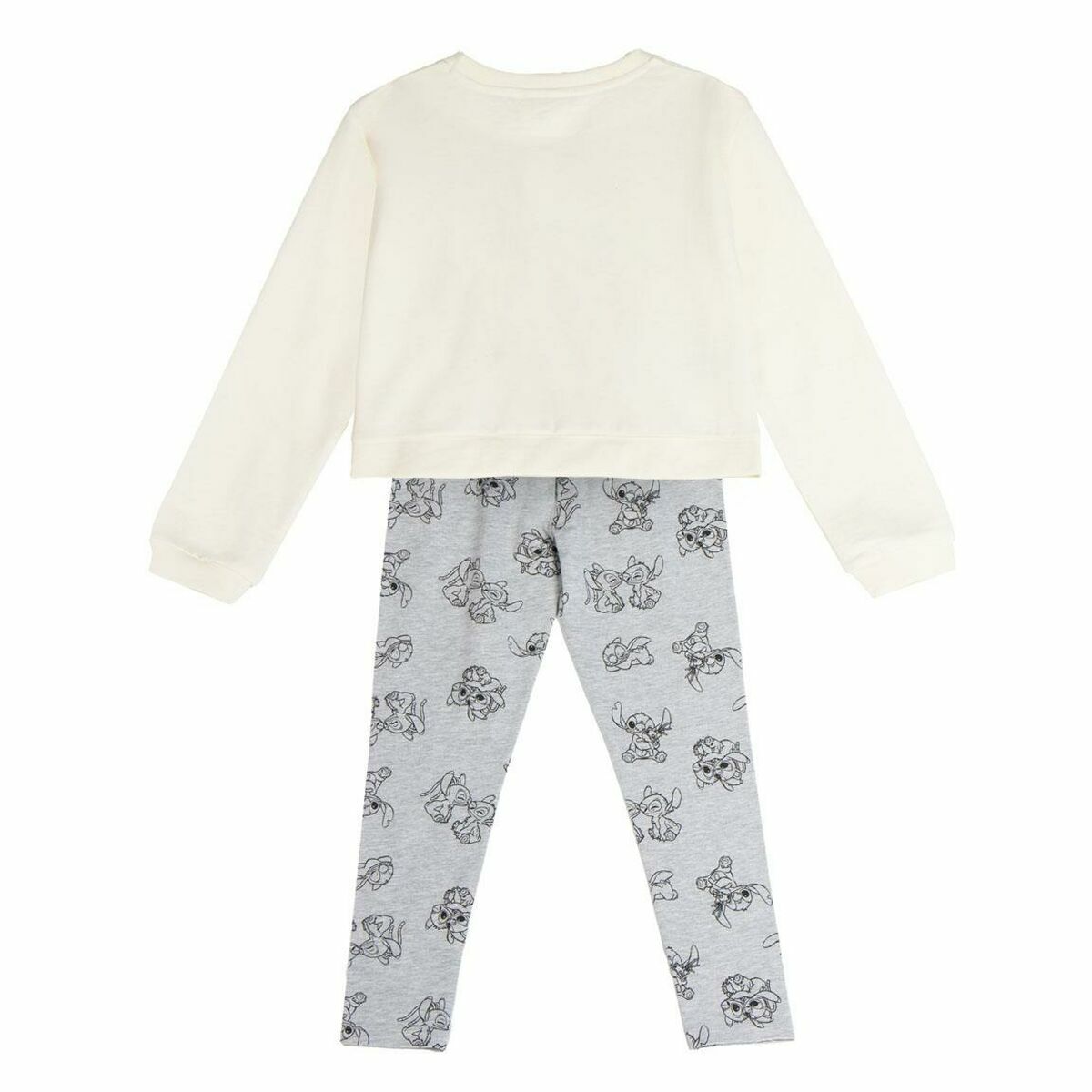 V3H7A88EB0FEED365FF1C2EF2FB09B62A0AR6822304P2