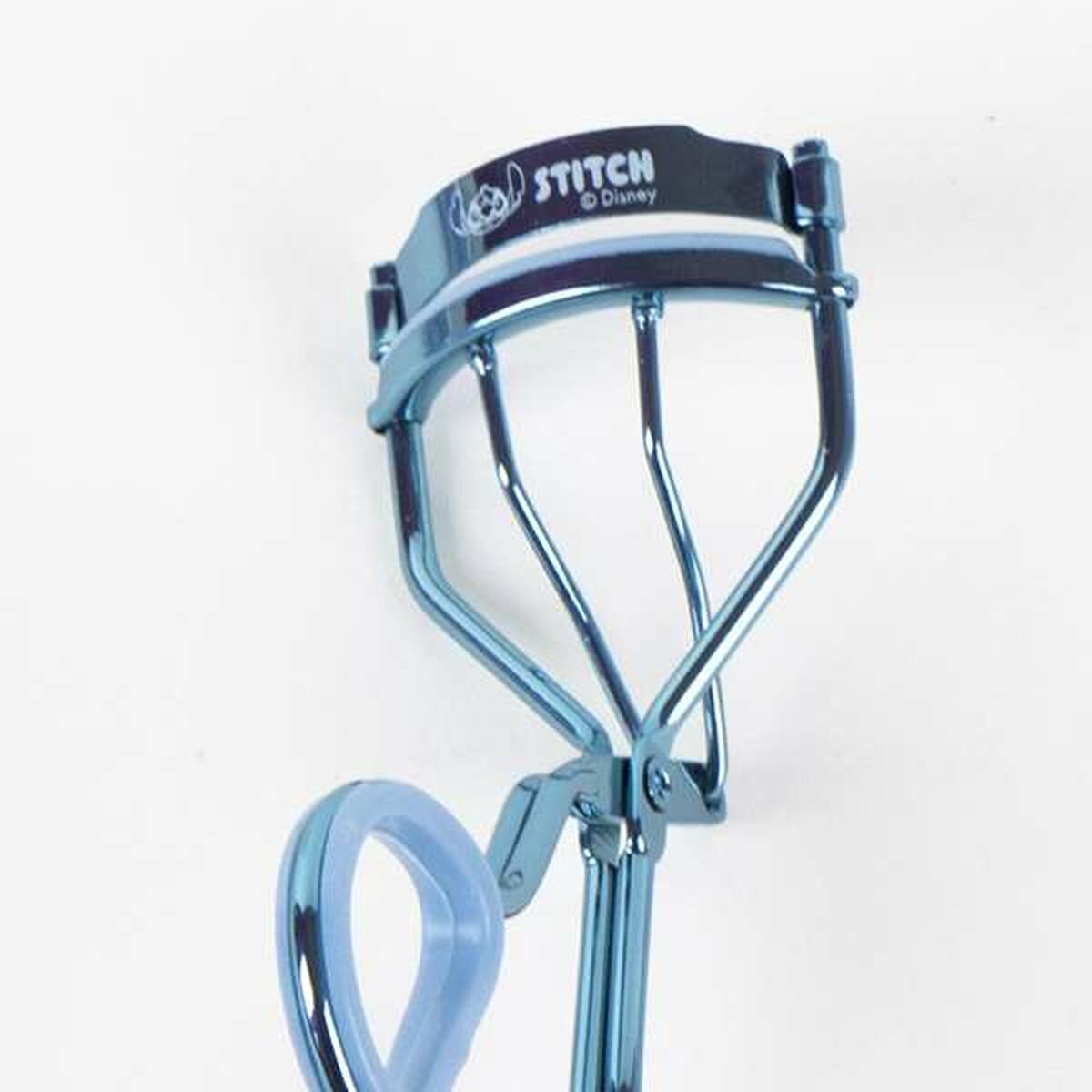 V6H476224D183AB1EF0BBF6D3E063E758E0R7379018P8