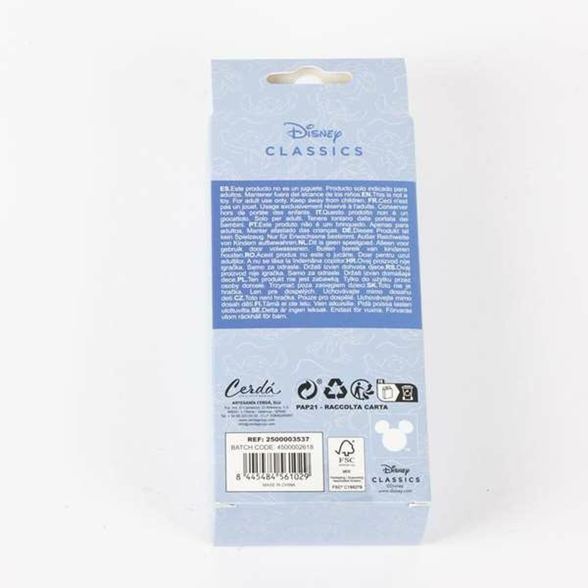 V6H5182EE0A611DAC1B08FC502EFEABA502R7379019P9