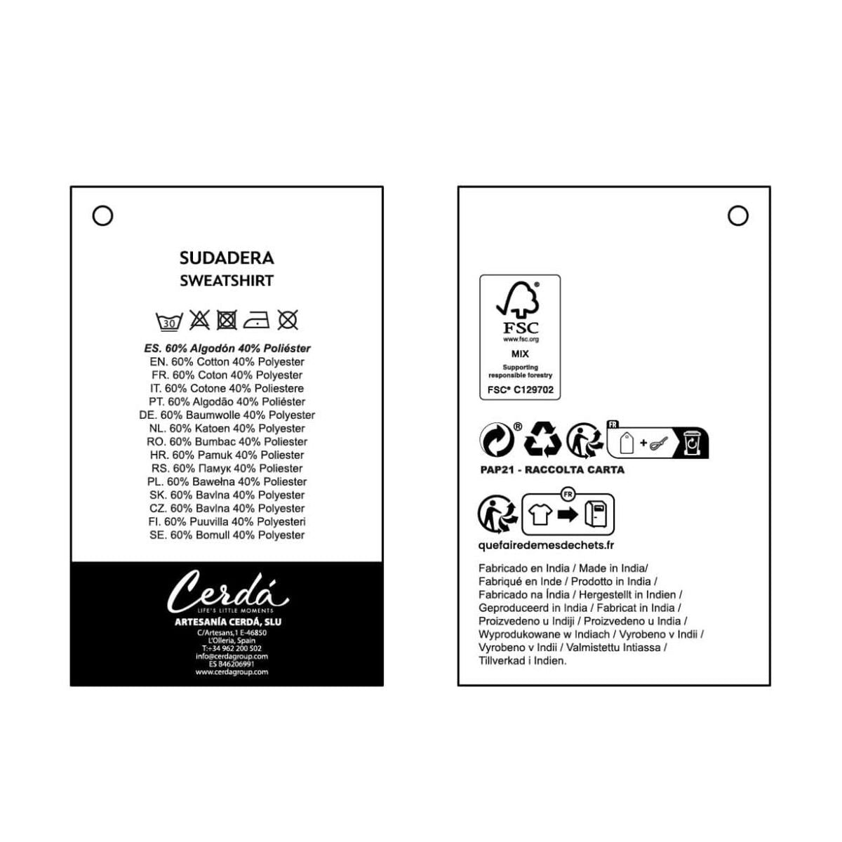 V3HD6261CD73507C22740922FBB4AC0555BR6845348P8