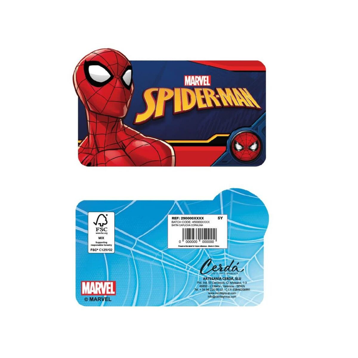 V3H096DDA826EC25F9DBBFACB7138674346R7159380P8