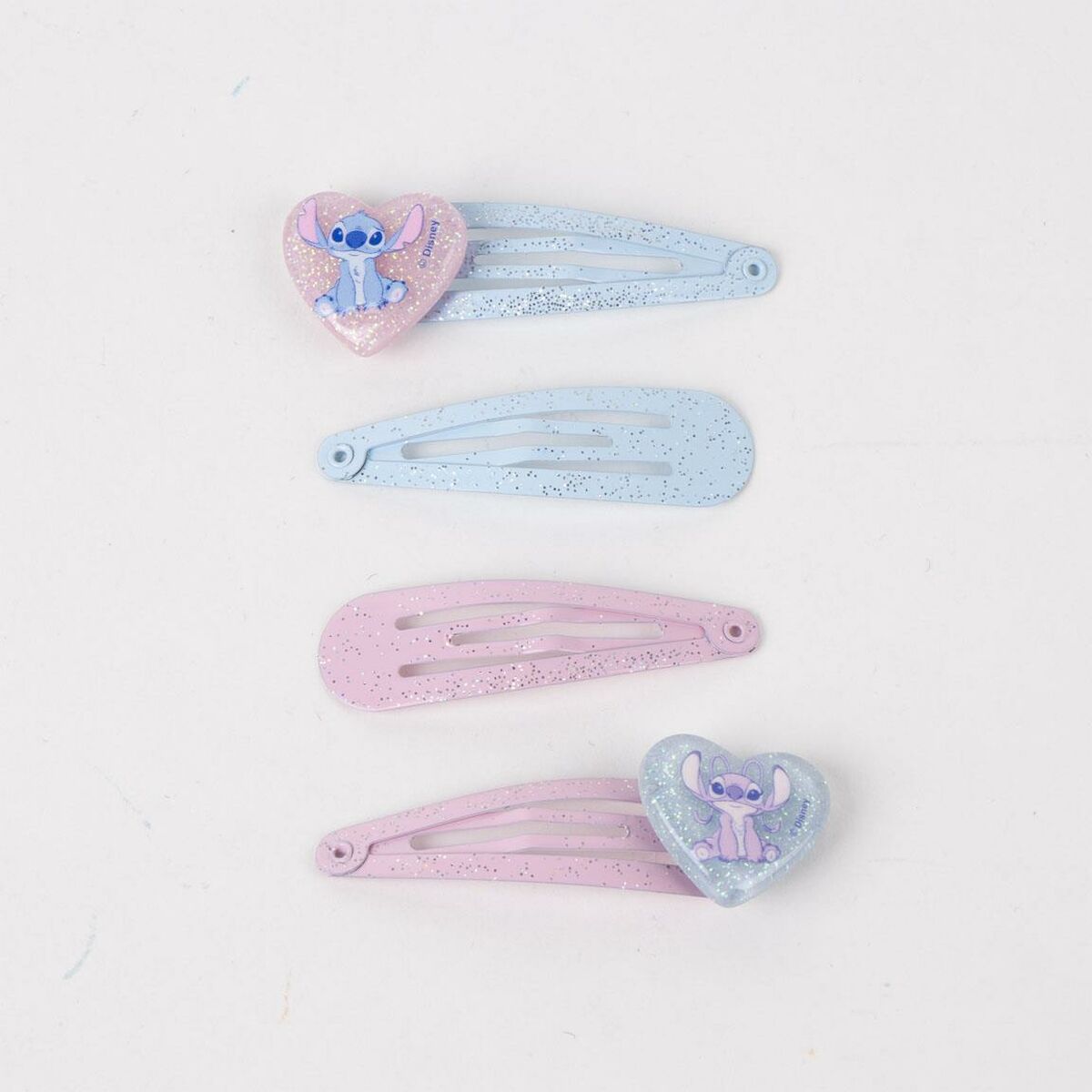 V4H2976AE0C092684B385C098706A75D8B8R6672925P2