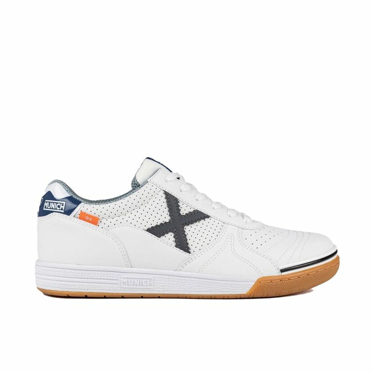 V4HD10D33DB79349FF7D655B4FDEA770E6FR5444430P1