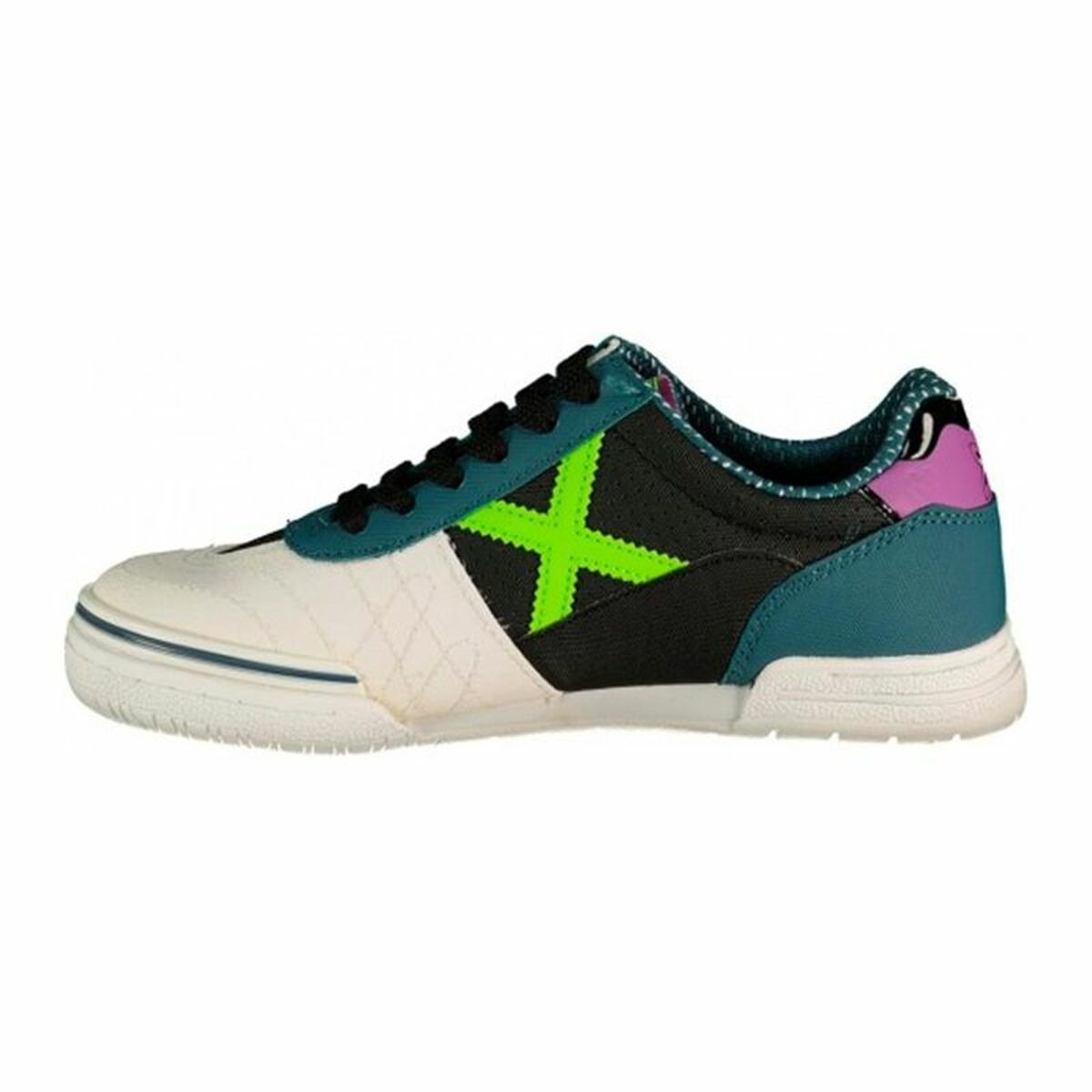 V3H21951EAA5F0D51DA7C1757F4B7B1FB42R6252908P2