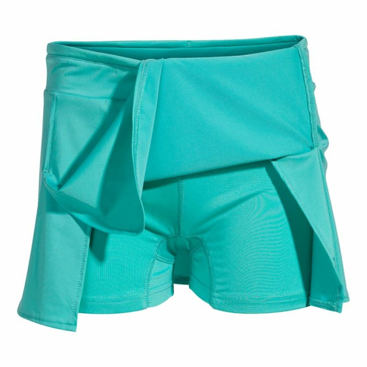 V4H13718D2E951ECB04CF71CBC8ADA47EA3R6615457P3