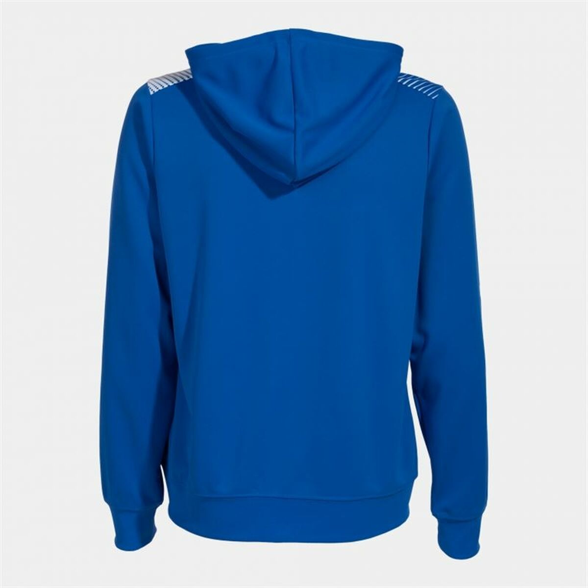 V4H473F354E146A67D4F7E3655C349EF324R5495166P3