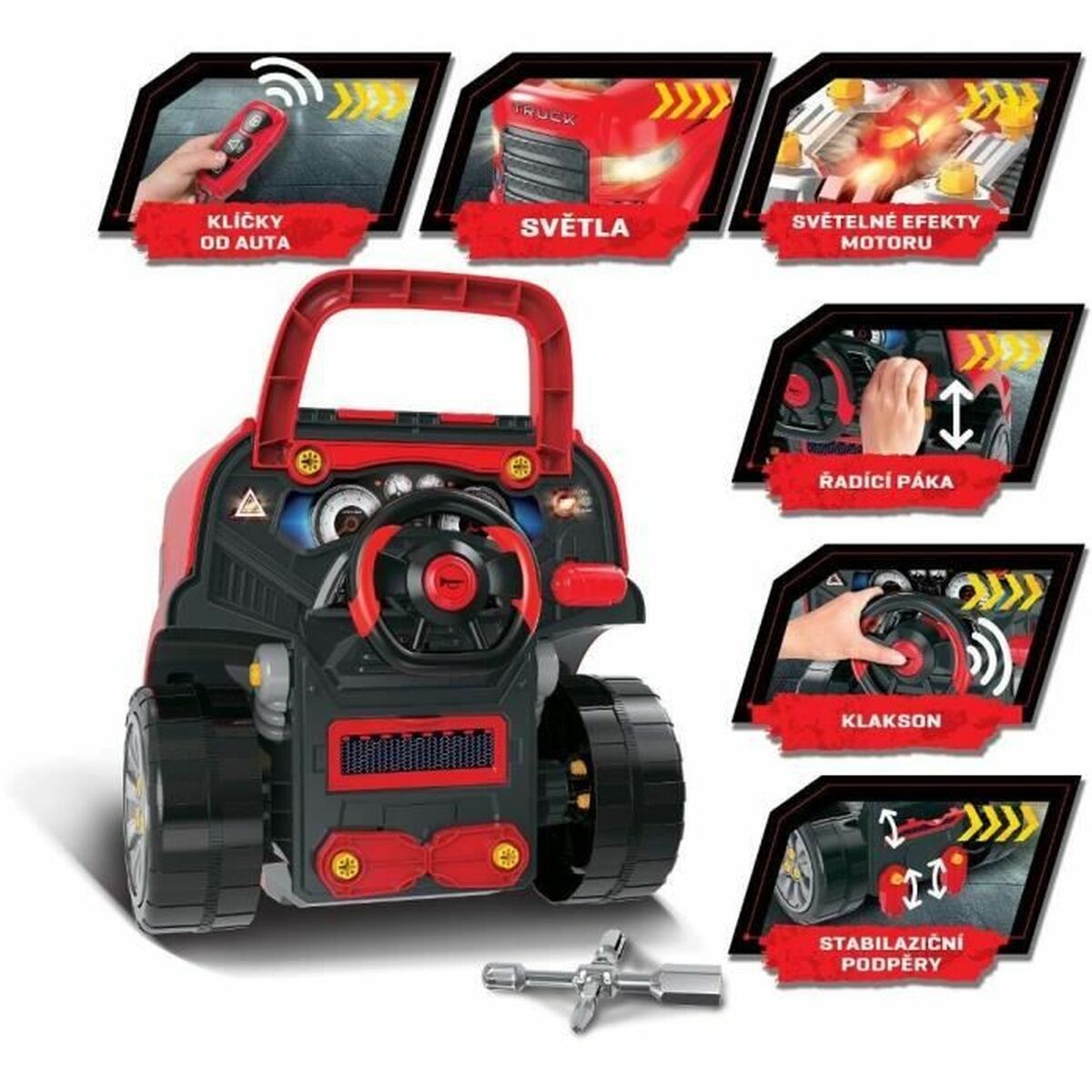 V3H3F2850D8D65216F925924B061471E915R6634121P2