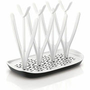 V6HC691F46D581E9D66E90AB76F92433889R7137833P1